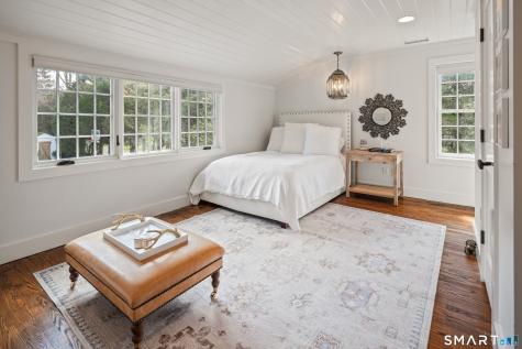234 Brookside Road Darien CT 06820