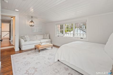 234 Brookside Road Darien CT 06820