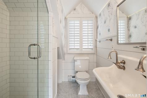 234 Brookside Road Darien CT 06820