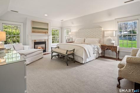 234 Brookside Road Darien CT 06820