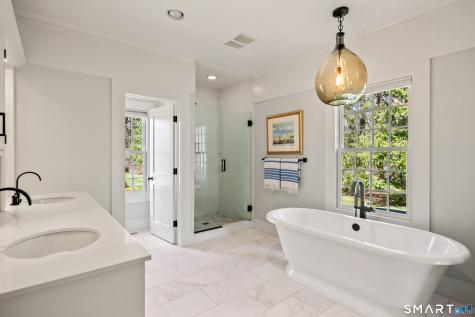 234 Brookside Road Darien CT 06820