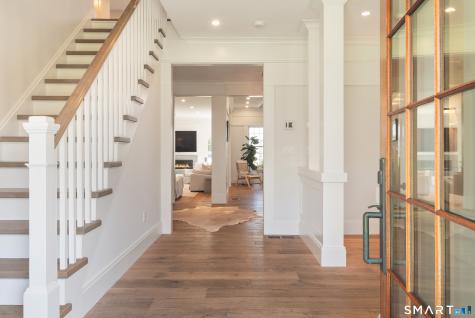 234 Brookside Road Darien CT 06820