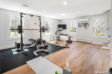 234 Brookside Road Darien CT 06820