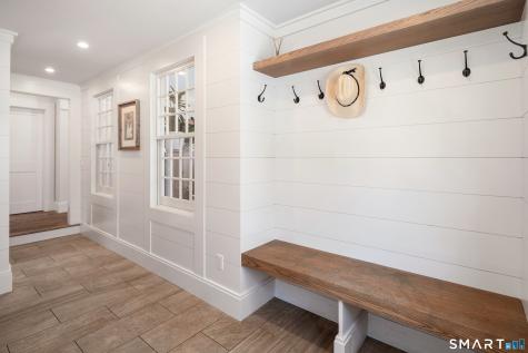 234 Brookside Road Darien CT 06820