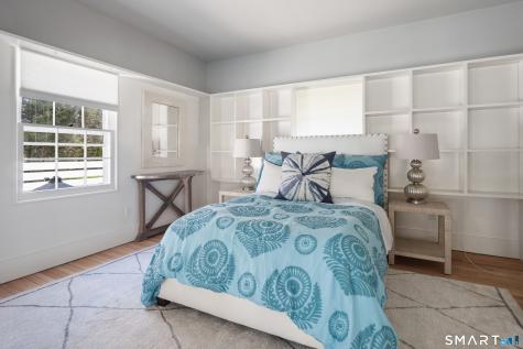 234 Brookside Road Darien CT 06820