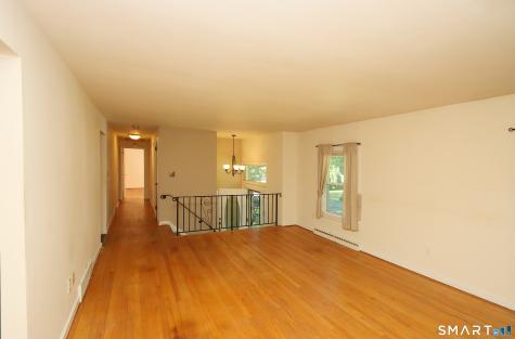 49 Preston Drive Meriden CT 06450