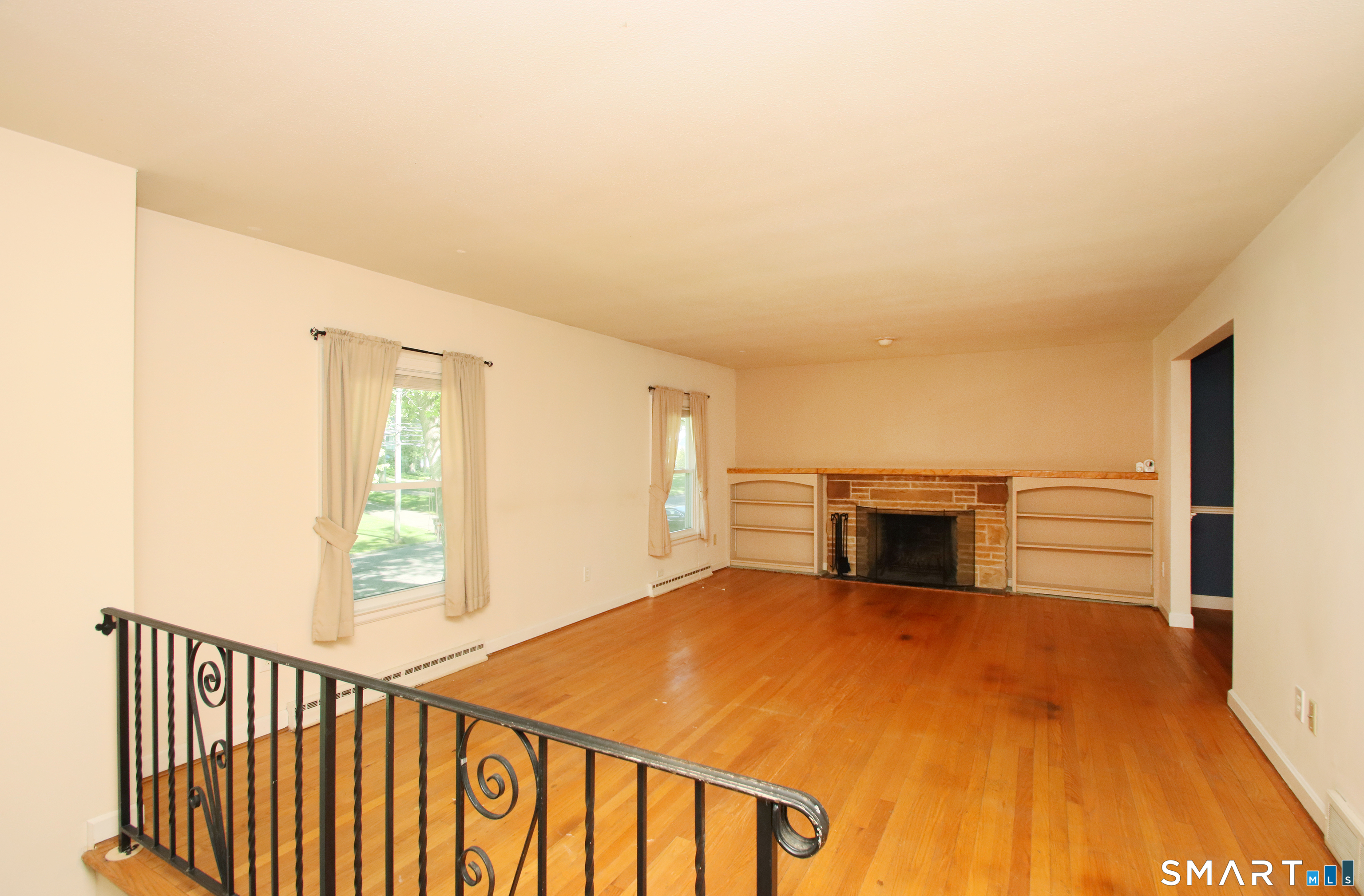 49 Preston Drive Meriden CT 06450
