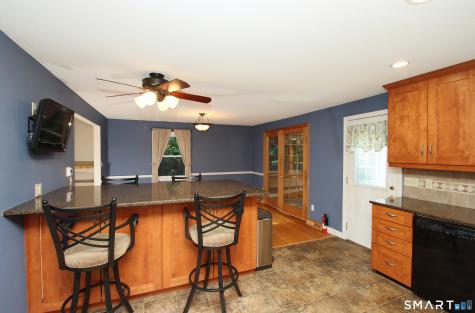 49 Preston Drive Meriden CT 06450