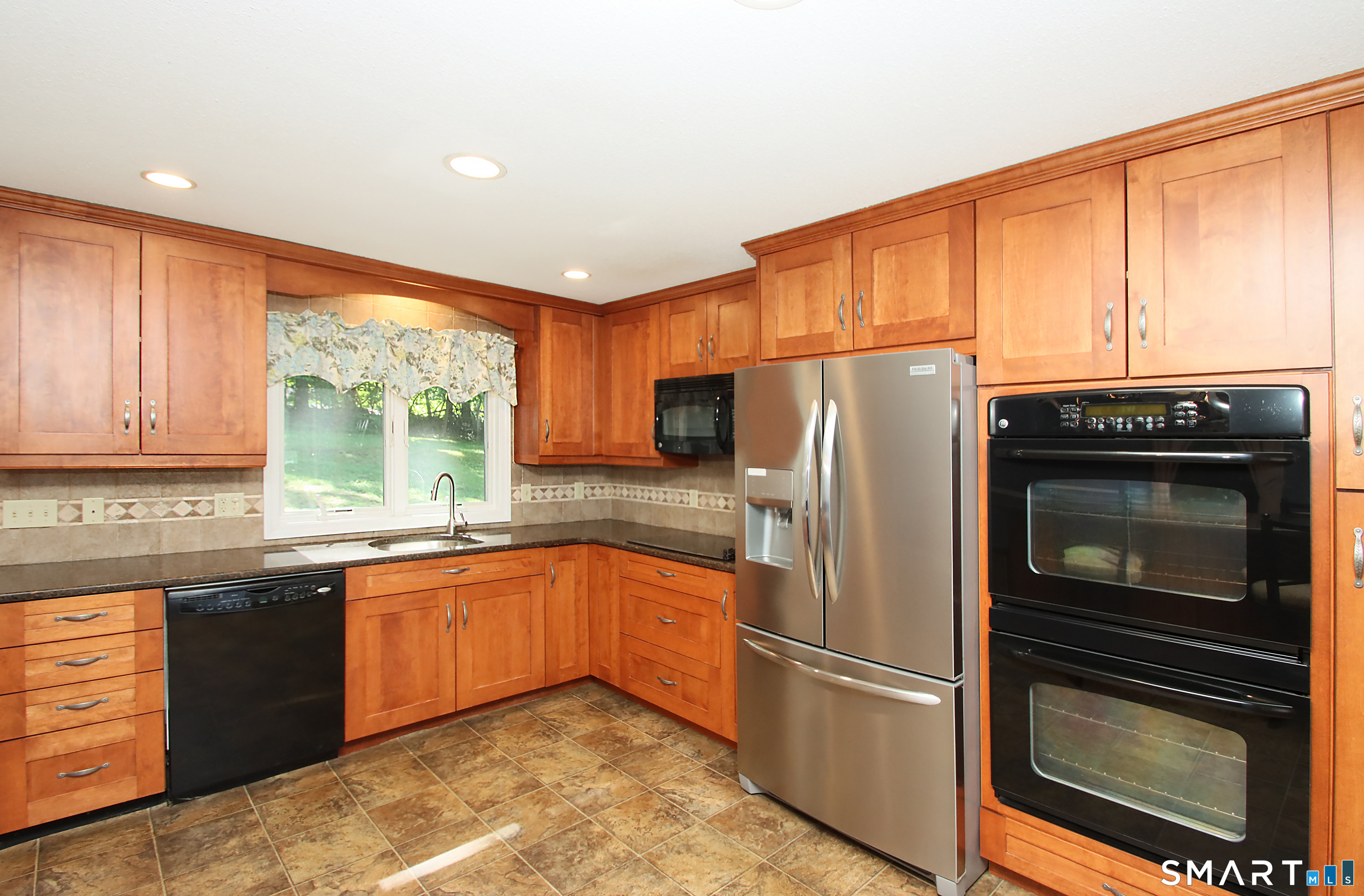 49 Preston Drive Meriden CT 06450