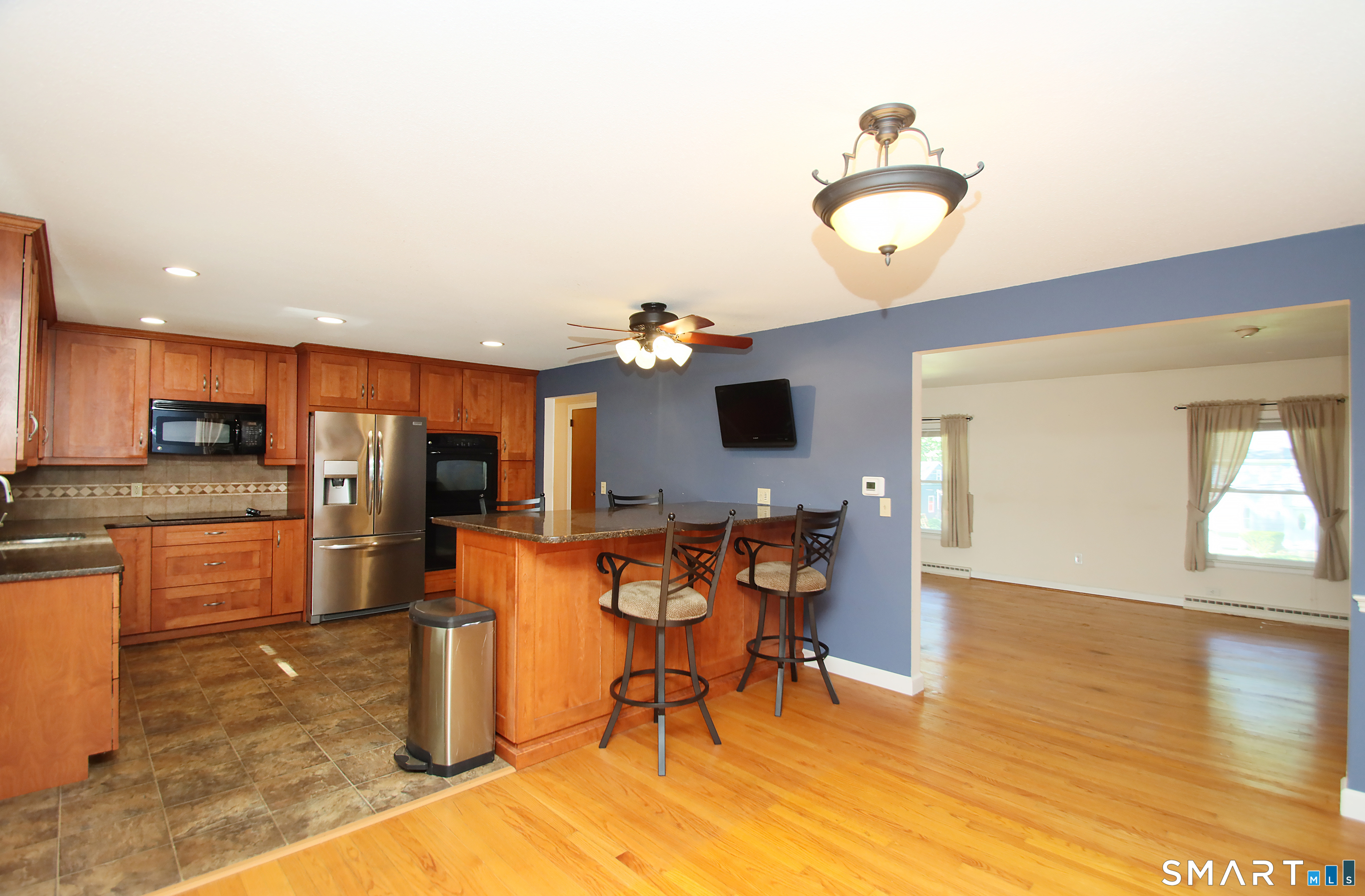 49 Preston Drive Meriden CT 06450