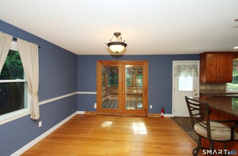 49 Preston Drive Meriden CT 06450