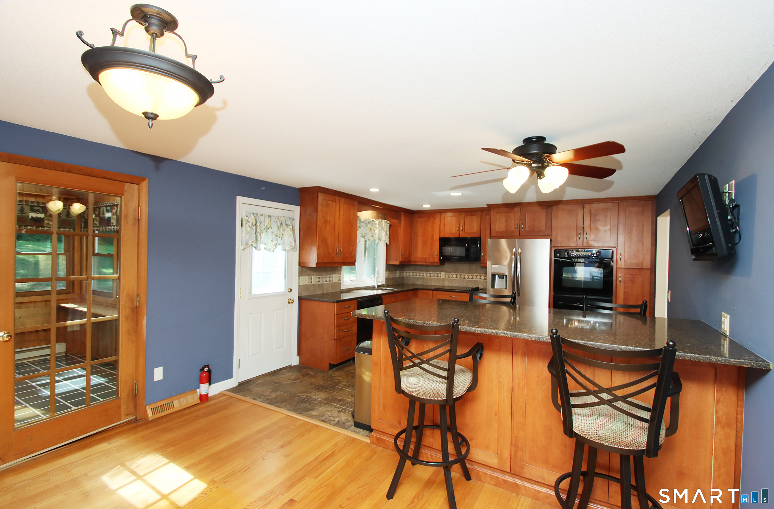 49 Preston Drive Meriden CT 06450