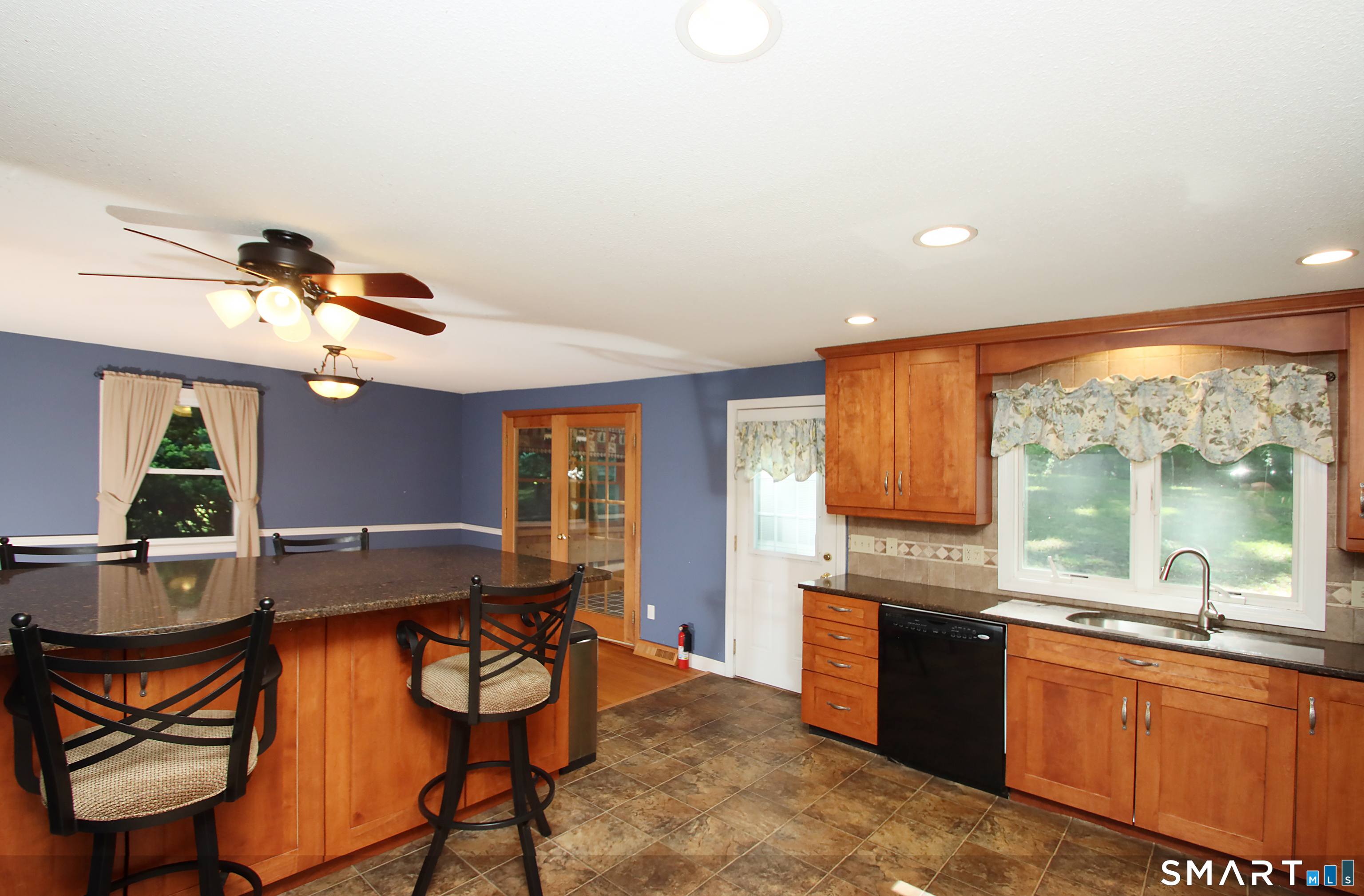 49 Preston Drive Meriden CT 06450