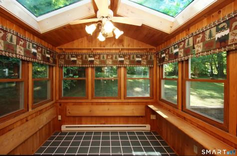 49 Preston Drive Meriden CT 06450