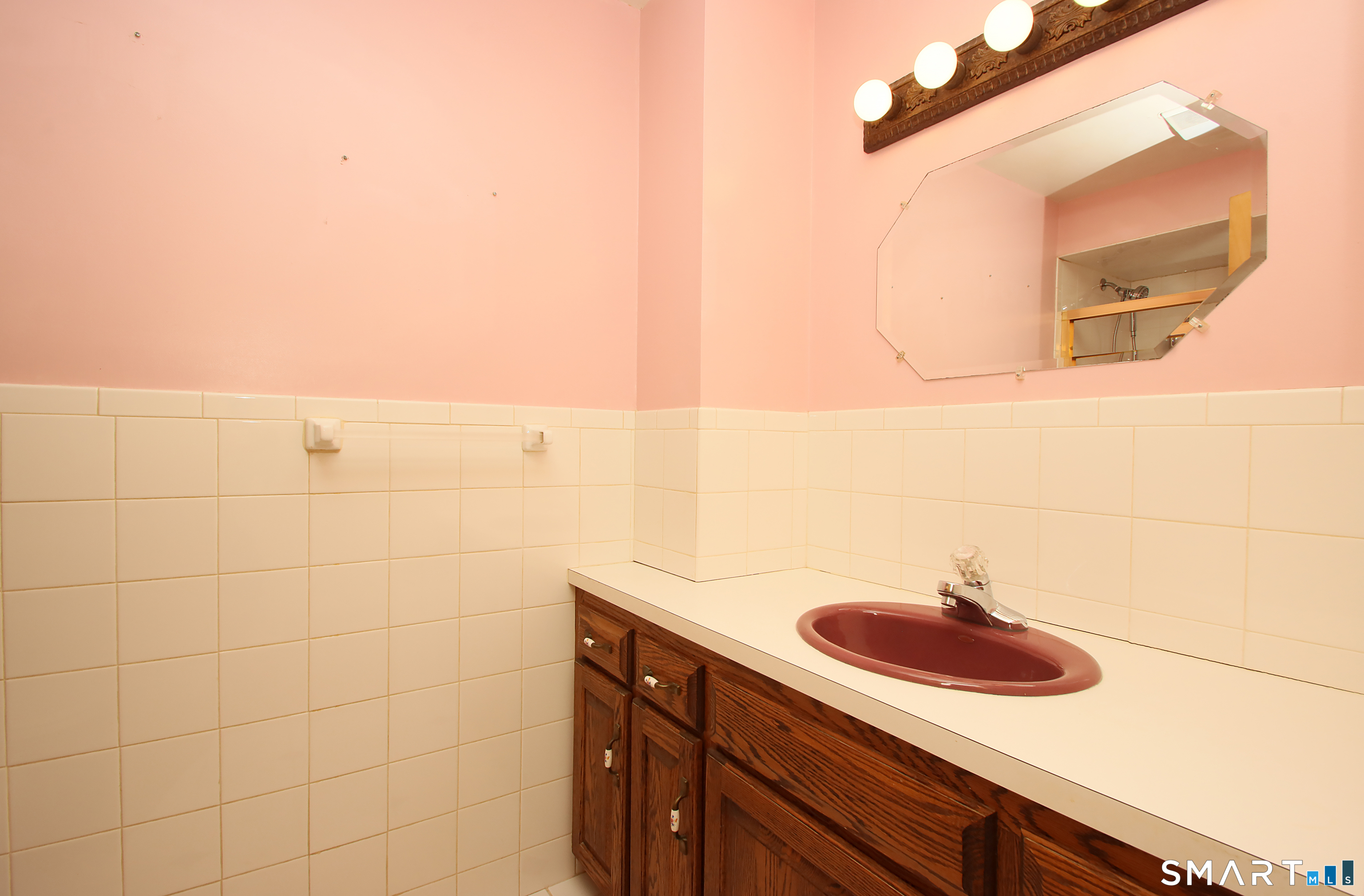 49 Preston Drive Meriden CT 06450