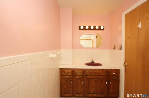49 Preston Drive Meriden CT 06450