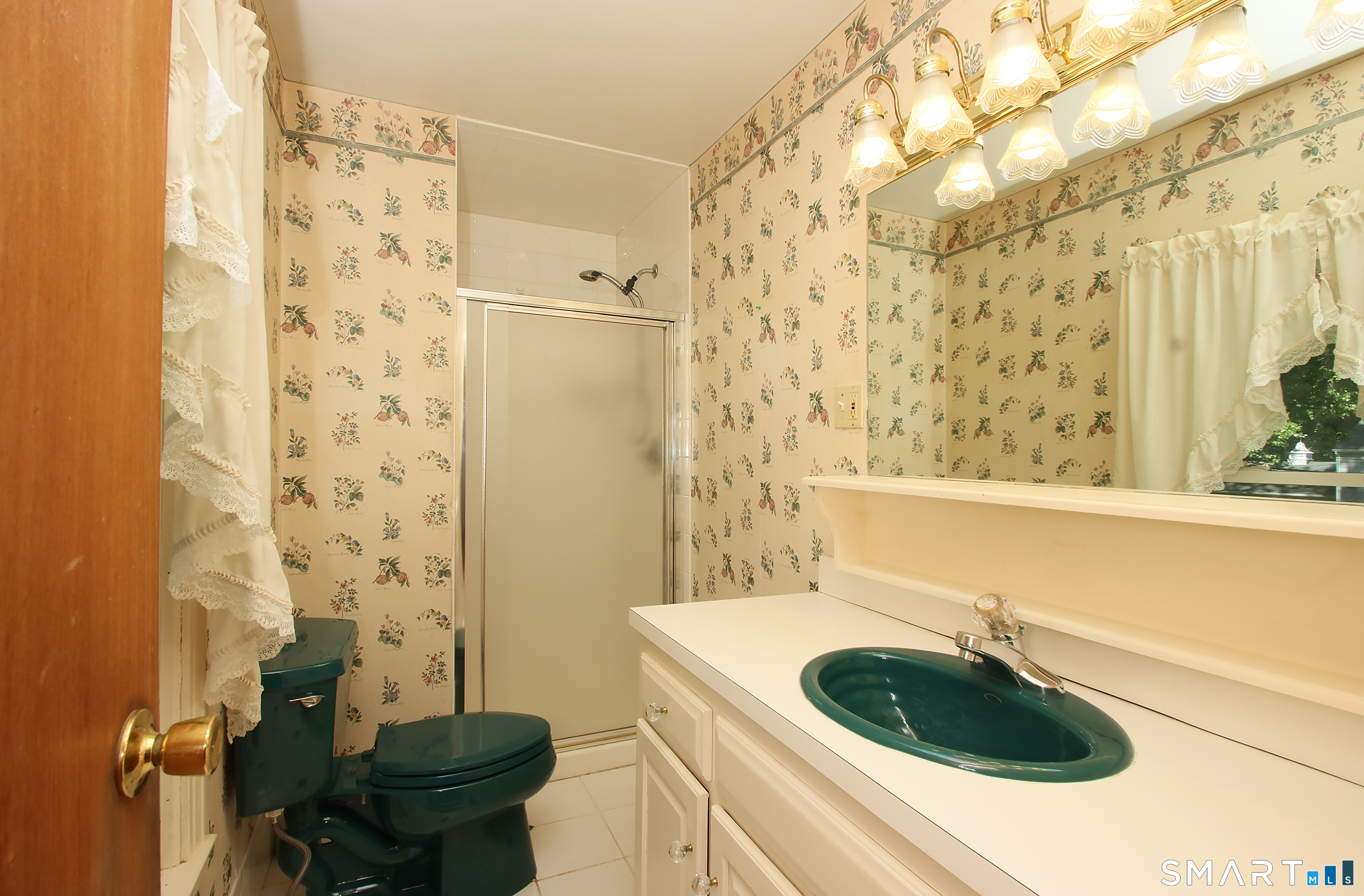 49 Preston Drive Meriden CT 06450