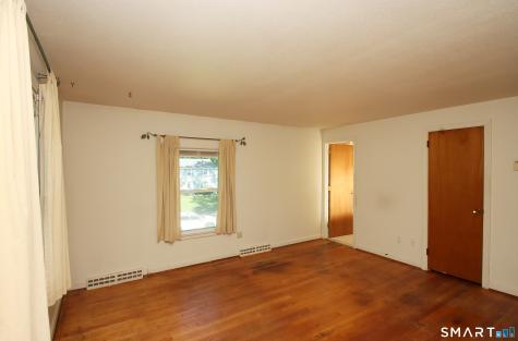 49 Preston Drive Meriden CT 06450