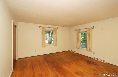 49 Preston Drive Meriden CT 06450