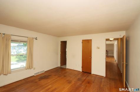 49 Preston Drive Meriden CT 06450