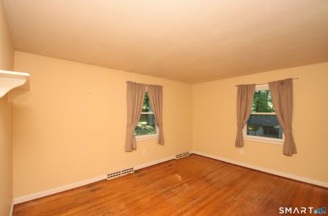 49 Preston Drive Meriden CT 06450