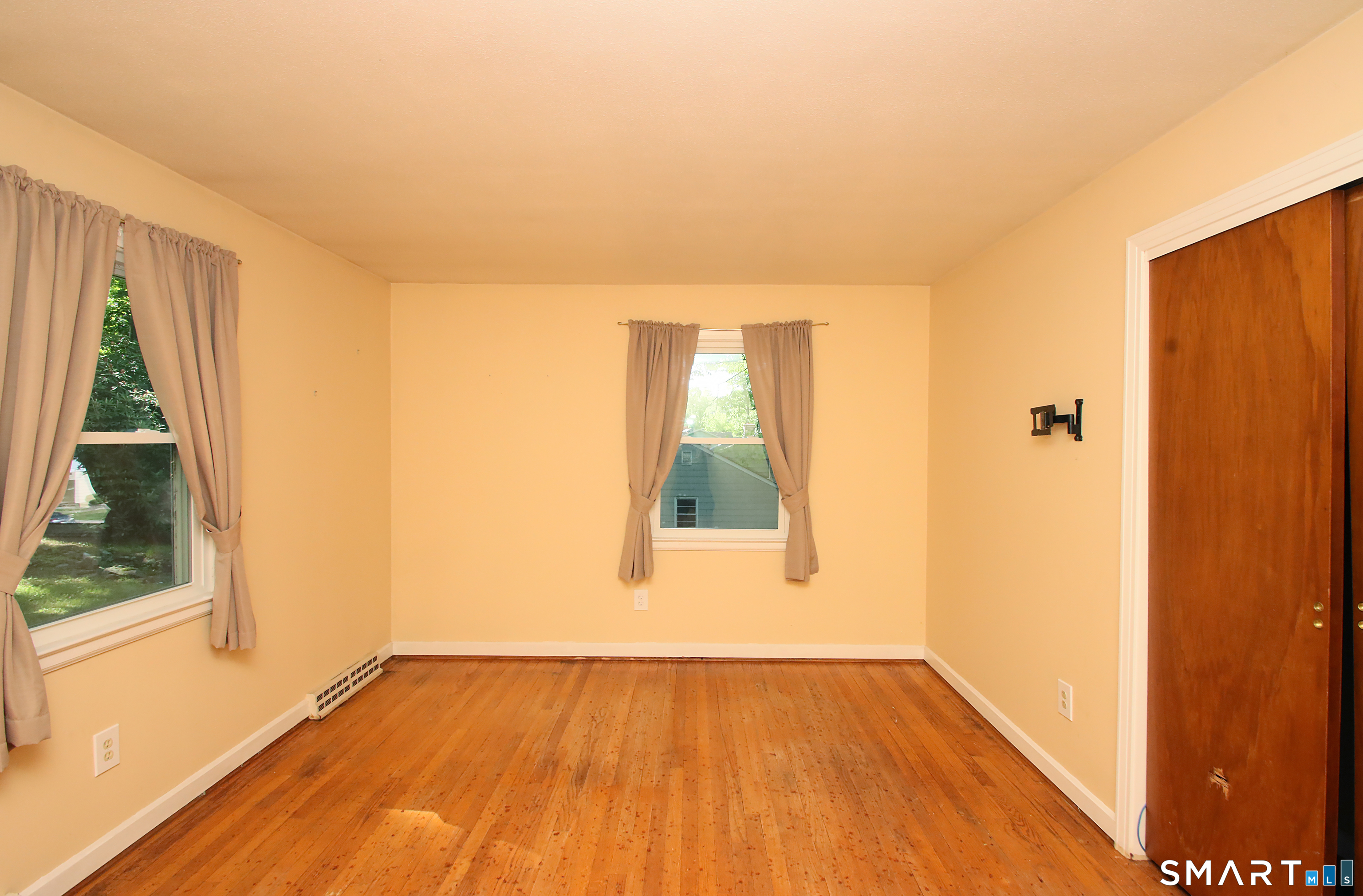 49 Preston Drive Meriden CT 06450