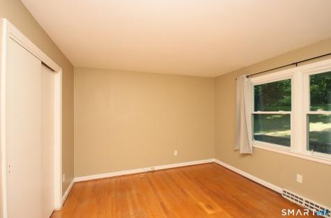 49 Preston Drive Meriden CT 06450