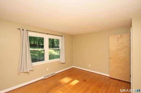 49 Preston Drive Meriden CT 06450
