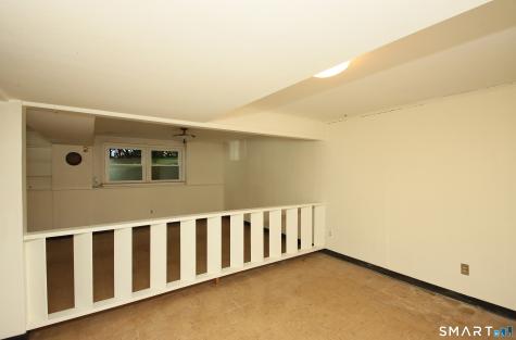 49 Preston Drive Meriden CT 06450