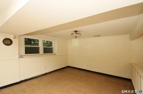 49 Preston Drive Meriden CT 06450