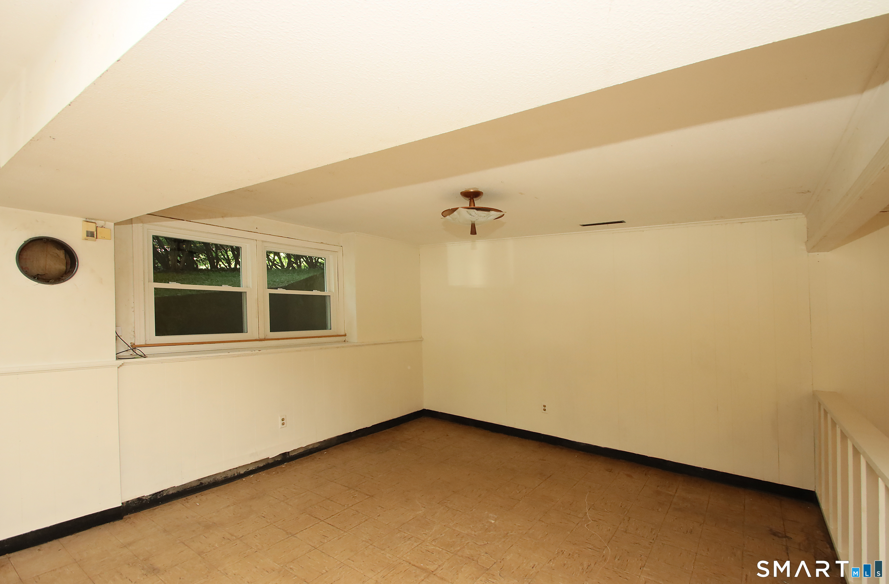 49 Preston Drive Meriden CT 06450