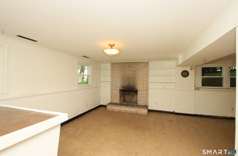 49 Preston Drive Meriden CT 06450