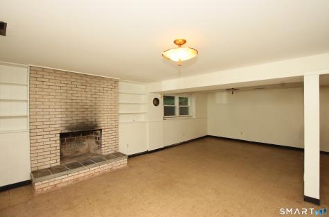 49 Preston Drive Meriden CT 06450