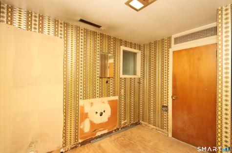 49 Preston Drive Meriden CT 06450