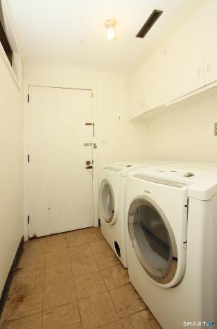 49 Preston Drive Meriden CT 06450