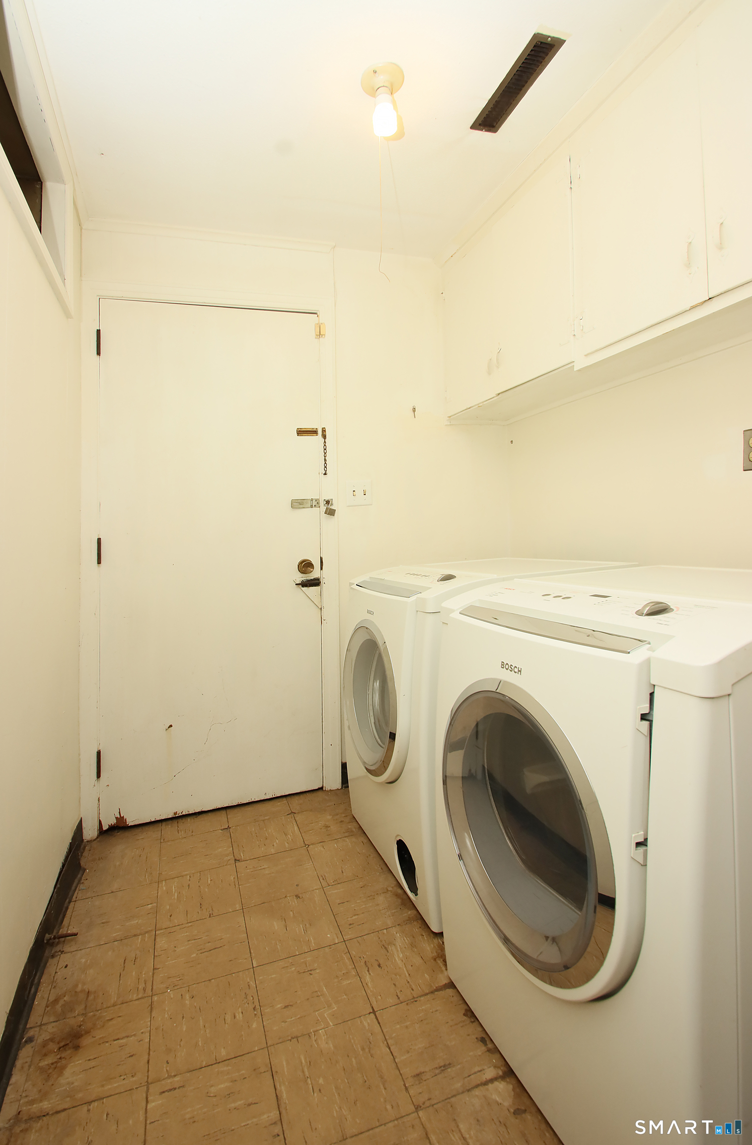 49 Preston Drive Meriden CT 06450