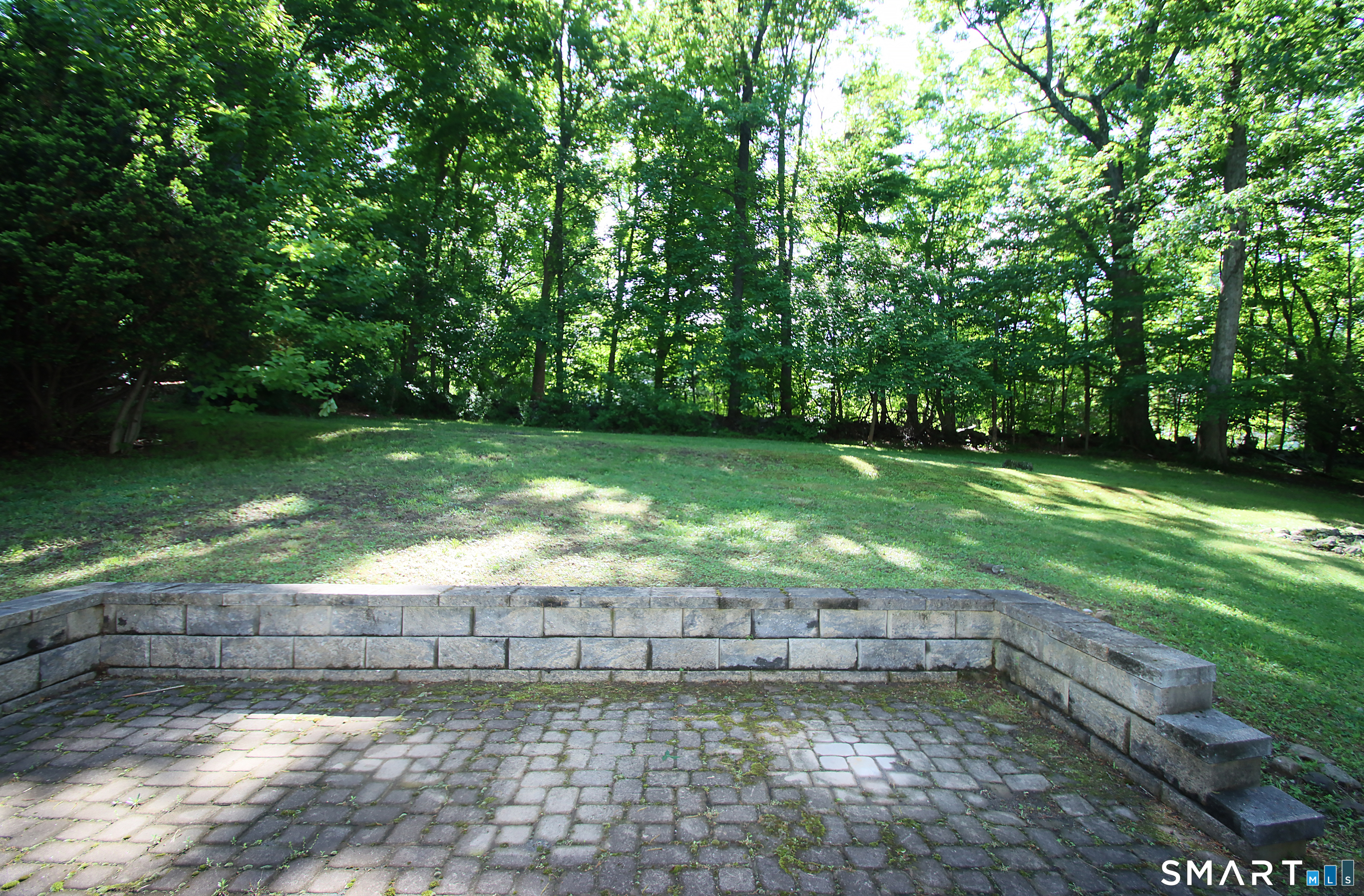 49 Preston Drive Meriden CT 06450