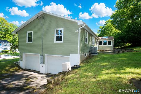 49 Preston Drive Meriden CT 06450
