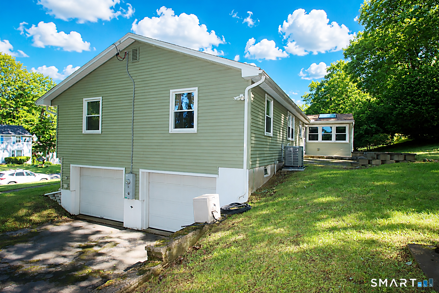 49 Preston Drive Meriden CT 06450