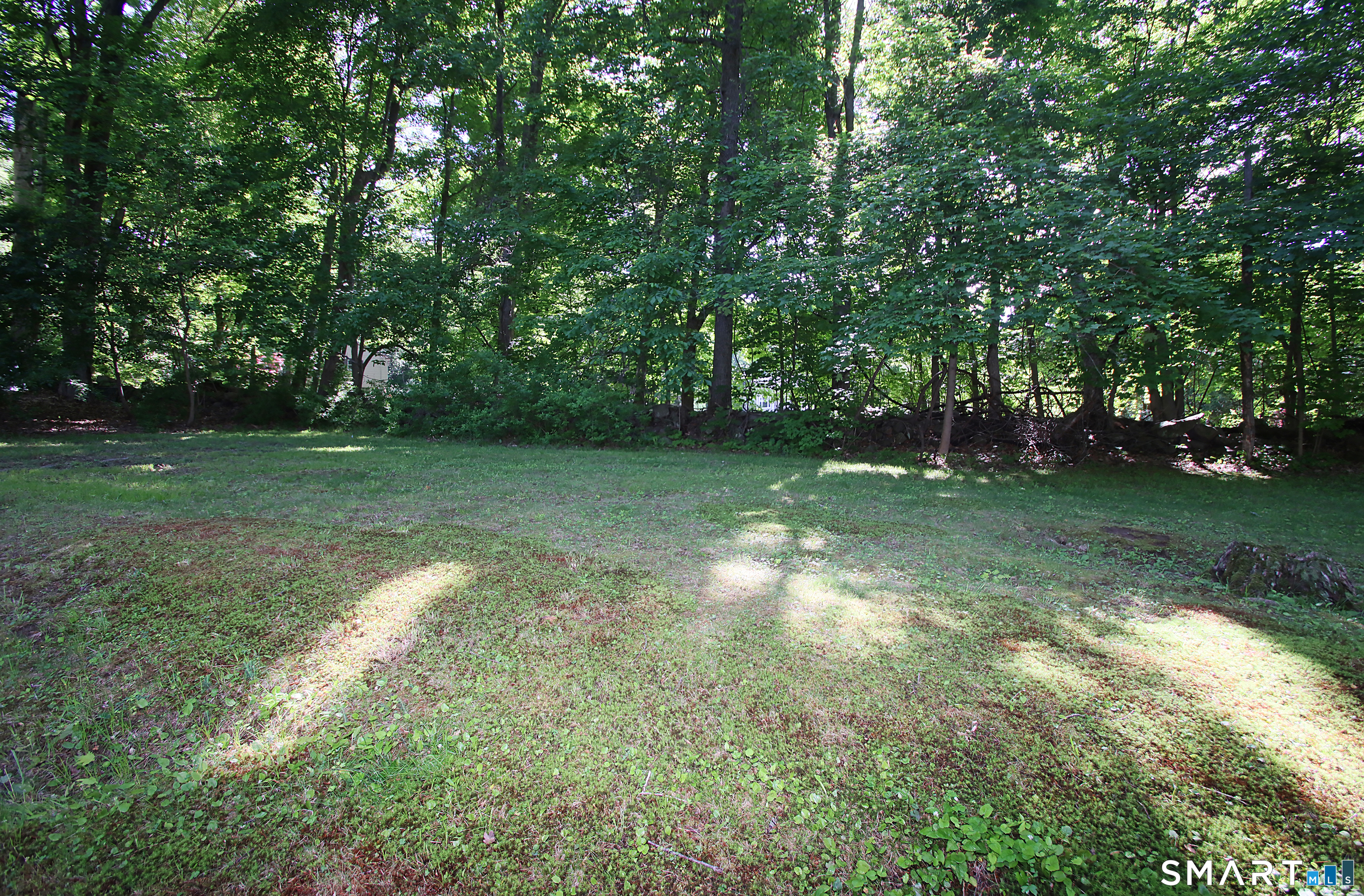 49 Preston Drive Meriden CT 06450
