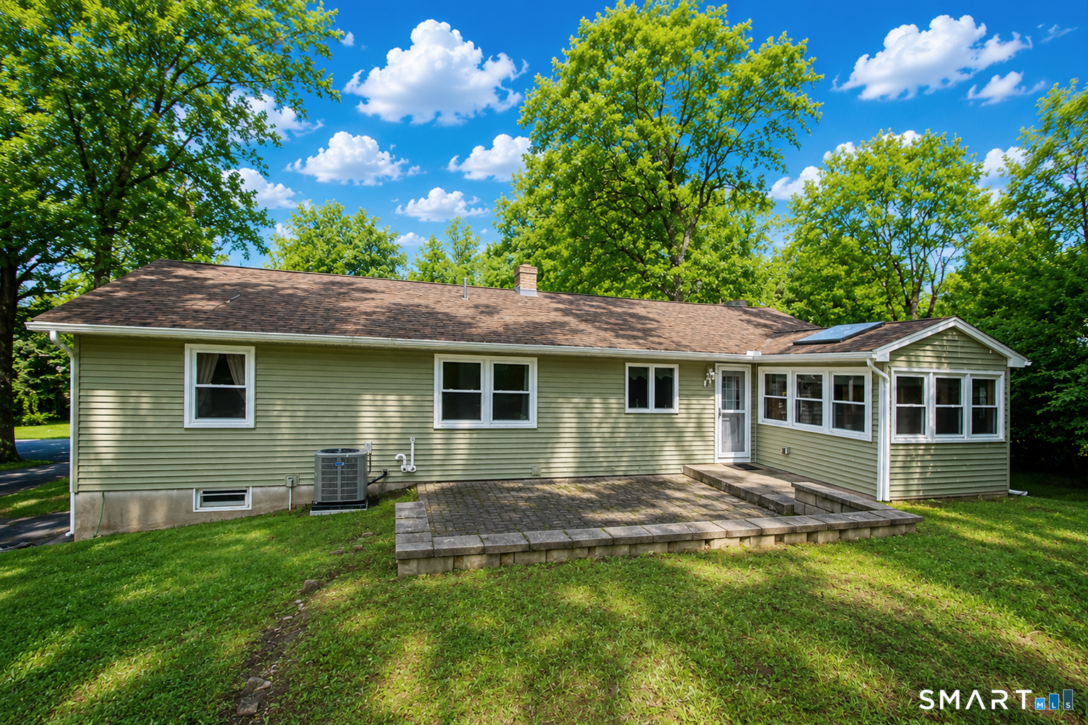 49 Preston Drive Meriden CT 06450
