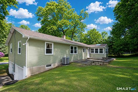 49 Preston Drive Meriden CT 06450