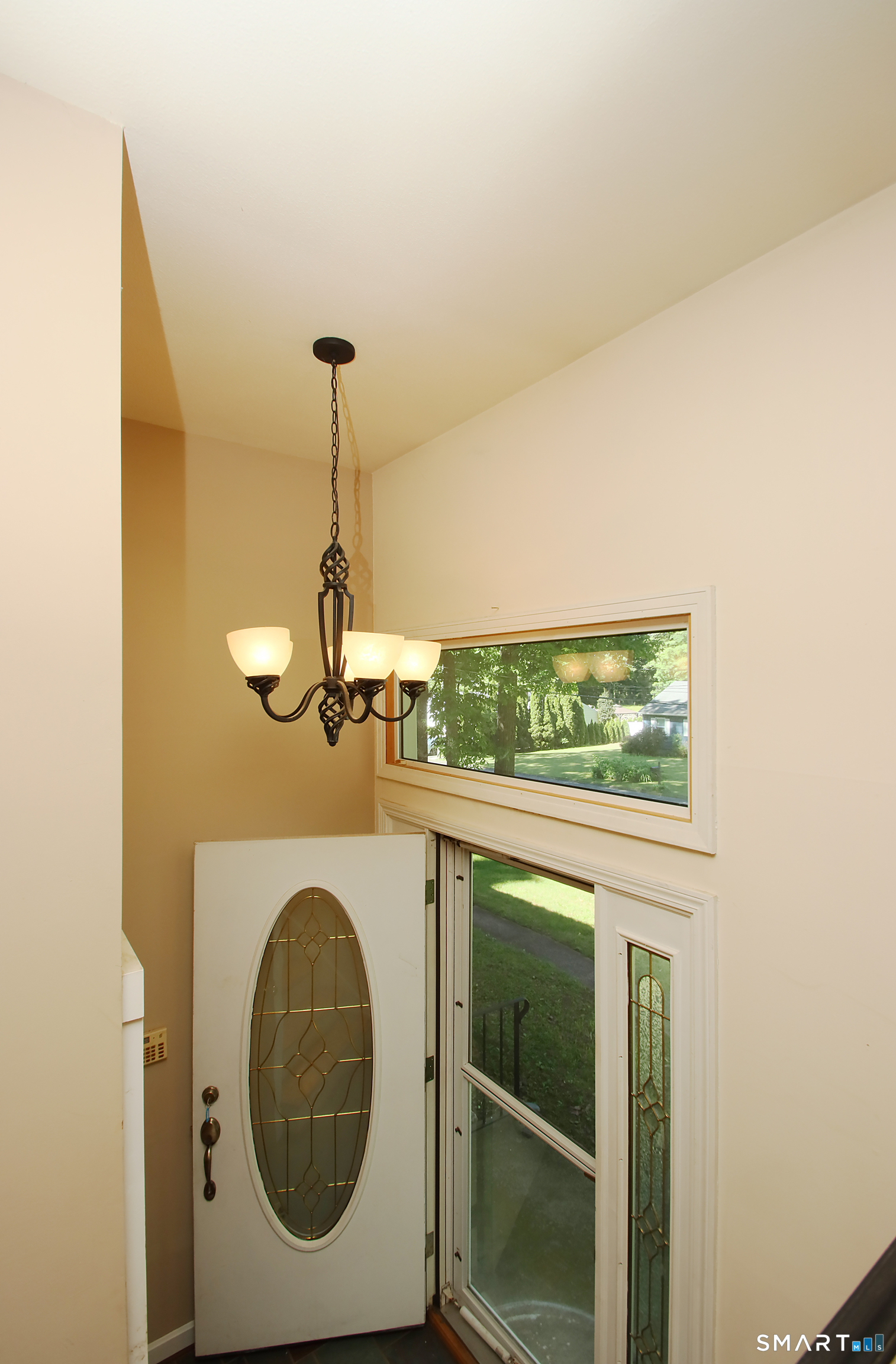 49 Preston Drive Meriden CT 06450