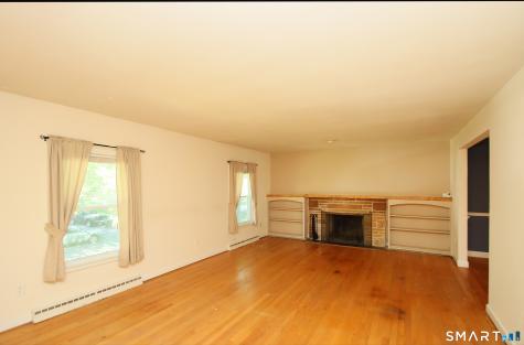 49 Preston Drive Meriden CT 06450