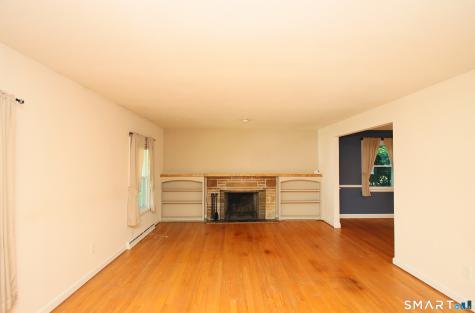49 Preston Drive Meriden CT 06450