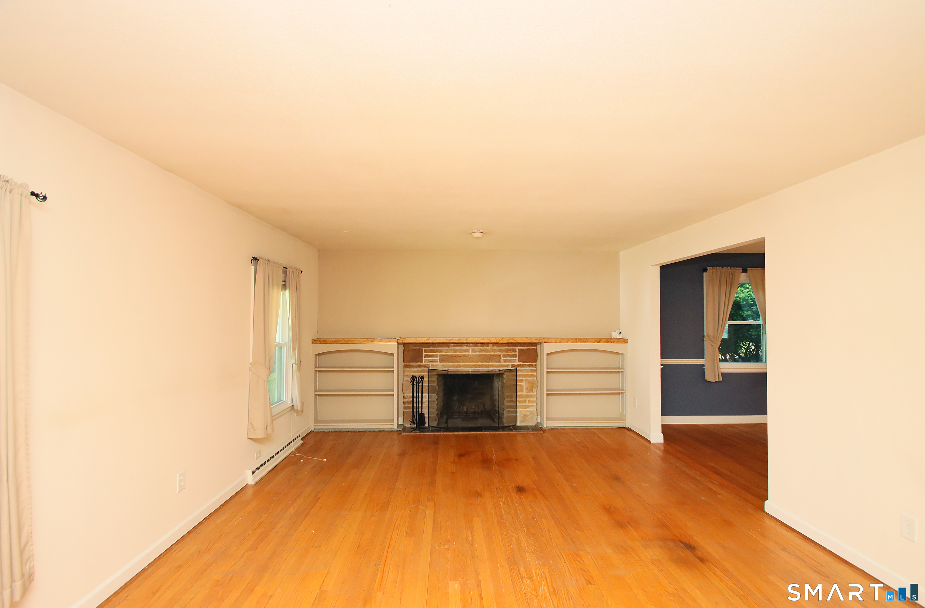 49 Preston Drive Meriden CT 06450