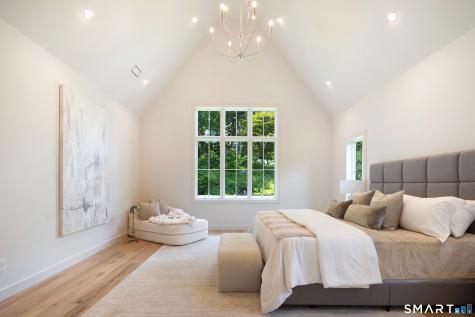 58 Halsey Drive Greenwich CT 06870