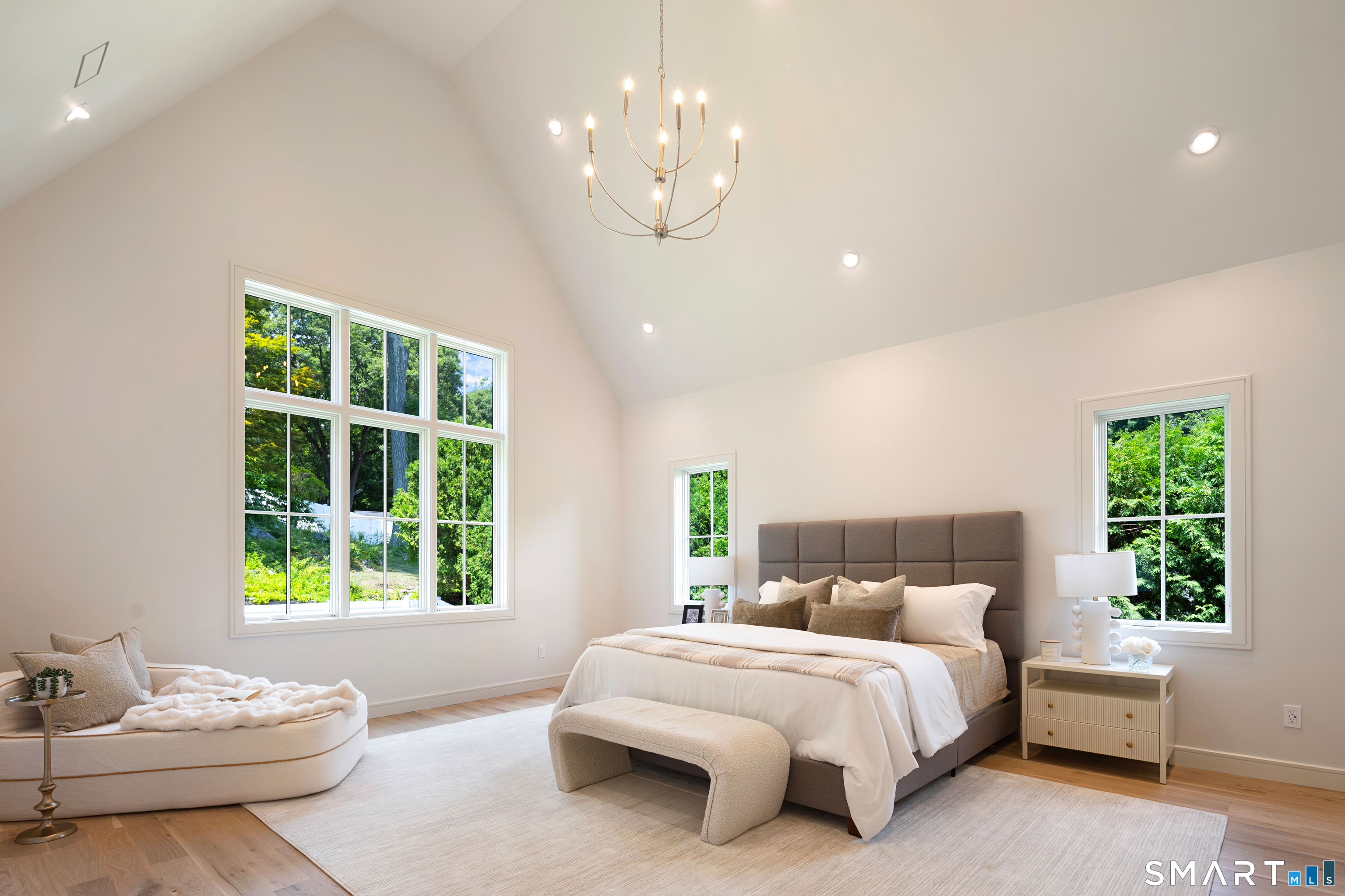 58 Halsey Drive Greenwich CT 06870