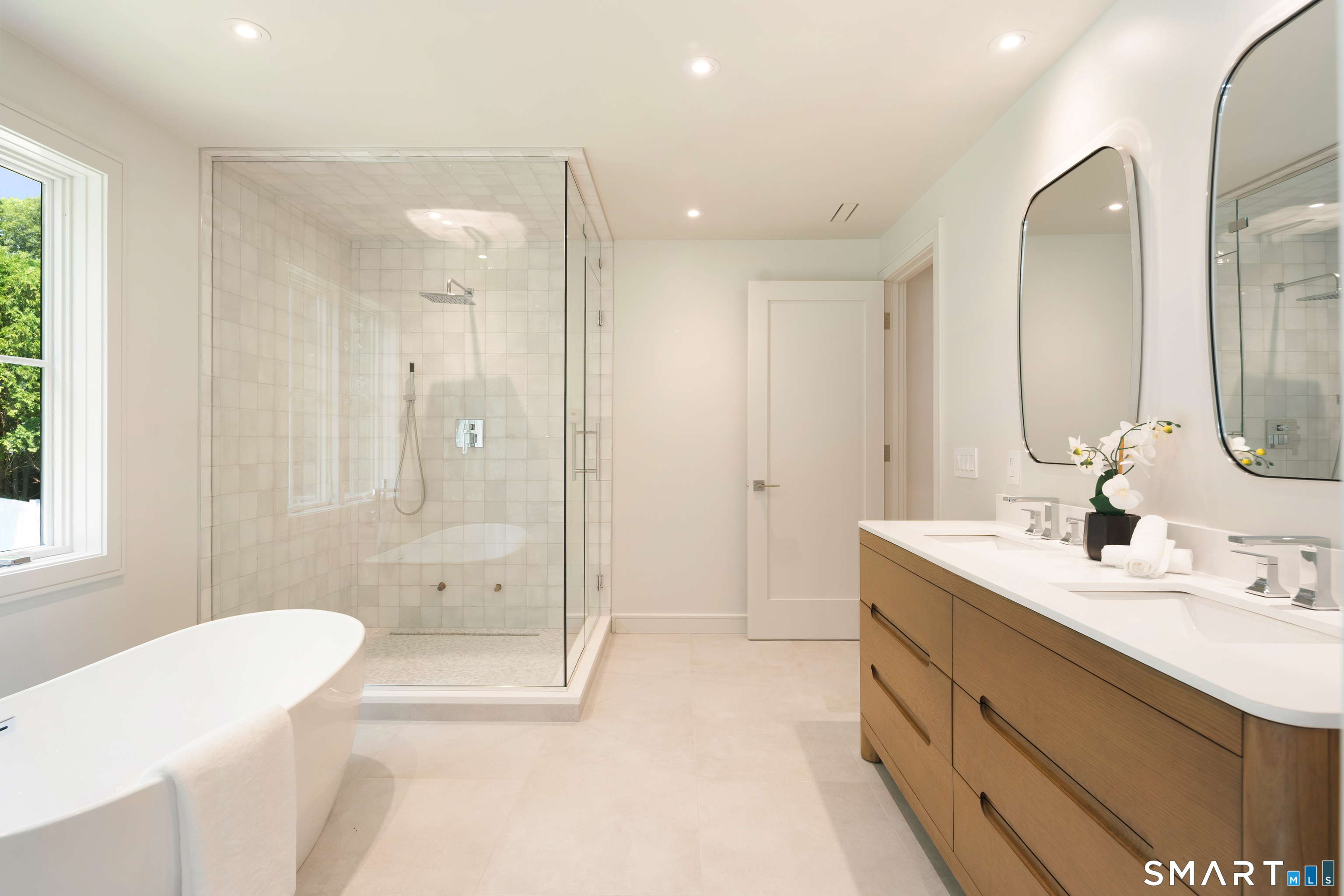 58 Halsey Drive Greenwich CT 06870
