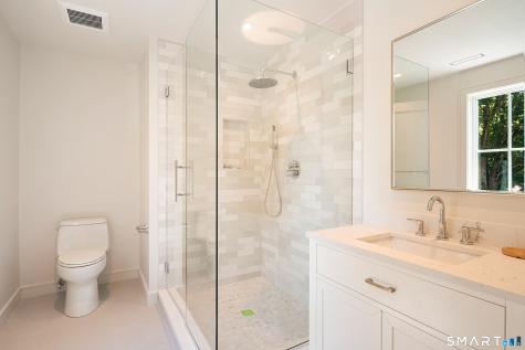 58 Halsey Drive Greenwich CT 06870